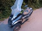 Scooter MP3 250CC 20000km  ne démarre pas pour 975€!, Scooter, 2 cylindres, Particulier, 12 à 35 kW