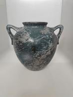 Russha vaas 310, Ophalen of Verzenden