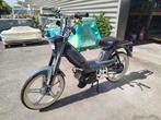 Peugeot 103 vogue, Fietsen en Brommers, Brommers | Overige merken, Ophalen, Zo goed als nieuw