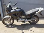 Honda Varadero 125 cc + Susuki 650 cc + 2 Honda Scooters, Honda - Susuki, Bedrijf, Enduro, Geen idee