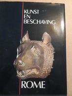 3x Kunst en beschaving, Boeken, Kunst en Cultuur | Beeldend, Ophalen, Nieuw, Diverse auteurs, Overige onderwerpen