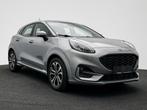 FORD PUMA ST LINE 57000 km, Voorwielaandrijving, USB, Puma, Bedrijf