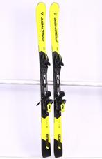 145; 150; 155; 160; 165 cm ski's FISCHER RC4 XTR RT 2024, ye, Sport en Fitness, Skiën en Langlaufen, 140 tot 160 cm, Verzenden