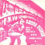 danny fisher, Cd's en Dvd's, Ophalen of Verzenden