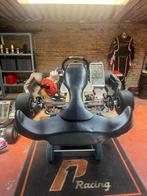 kart, Sport en Fitness, Karting, Ophalen, Gebruikt, Kart