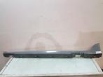 SIDESKIRT LINKS Audi RS 6 Avant (C7) (01-2013/09-2018), Gebruikt, Links, Audi