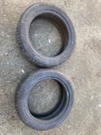 Continental 225/50/17 98H XL, Auto-onderdelen, Banden en Velgen, Ophalen, 17 inch, Band(en), 225 mm