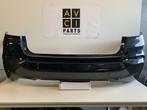BMW X4 F26 M achterbumper bumper  5112-8056999, Auto-onderdelen, Gebruikt, Ophalen of Verzenden, Achter, Bumper