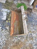 Kraanbak cw05, Zakelijke goederen, Machines en Bouw | Kranen en Graafmachines, Ophalen, Kraan