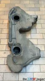 Benzinetank BMW 3-serie E36 16111182490, Gebruikt, Ophalen of Verzenden, BMW, BMW