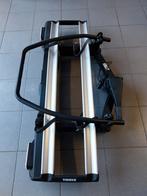Thule fietsendrager [2×30kg draagkracht !], Auto diversen, Fietsendragers, Ophalen