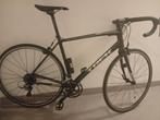 TREK domane AL2 in topstaat!, Fietsen en Brommers, Ophalen, Zo goed als nieuw