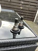 Bmw E36 diff flens 168, Ophalen, BMW