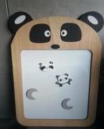 Magnetisch memobord Panda, Kinderen en Baby's, Nieuw