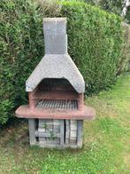 BARBECUE, Tuin en Terras, Ophalen, Gebruikt, GEEN