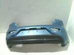 BUMPER ACHTER Volvo V40 (MV) (01-2012/08-2019) (31283760-), Gebruikt, Achter, Volvo, Bumper