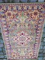 Tapijt, Ophalen, Gebruikt, 50 tot 100 cm, 150 tot 200 cm