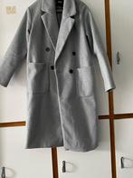 mantel pull&bear, Kleding | Dames, Jassen | Winter, Ophalen, Maat 38/40 (M)