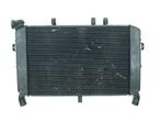 RADIATEUR Yamaha MT 09 2018-2020 (MTN850-A MT-09), Gebruikt