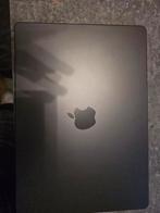 Apple MacBook Pro (M4 Pro, 2024), Informatique & Logiciels, Enlèvement, 14 pouces, Apple, SSD