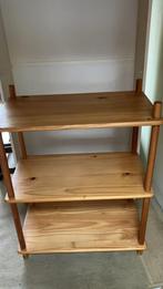 petite etagere, Ophalen, Zo goed als nieuw