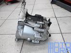 versnellingsbak voor de BMW R1200GS 2004 - 2009 R 1200 GS R1, Motoren, Ophalen of Verzenden, Gebruikt