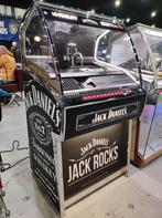 Sound Leisure CD Jukebox Jack Daniels, Verzamelen, Ophalen, Zo goed als nieuw