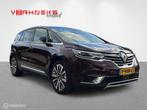 Renault Espace 2.0 Blue dCi Initiale Paris 7-pers., Auto's, Monovolume, Gebruikt, Euro 6, 4 cilinders