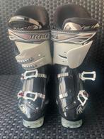 Chaussures de ski - Tecnica Phœnix 12 Air Shell - 42,5, Sports & Fitness, Ski & Ski de fond, Comme neuf, Autres marques, Ski, Chaussures