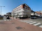 Appartement te koop in Knokke-Heist, 1 slpk, Immo, Maisons à vendre, 263 kWh/m²/an, 47 m², 1 pièces, Appartement