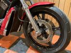 Harley-Davidson Night Rod (bj 2006), Motoren, Motoren | Harley-Davidson, Bedrijf, Meer dan 35 kW, Overig, 1131 cc