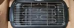Tafelgril bbq, Tuin en Terras, Ophalen, Zo goed als nieuw, Tefal