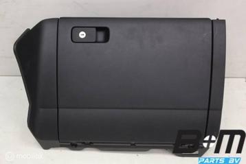 Dashboardkastje Volkswagen Golf 7 5 deurs 5G1857097T beschikbaar voor biedingen