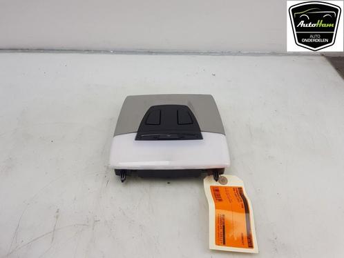 BINNENVERLICHTING VOOR BMW 3 serie (F30) (61316826920), Auto-onderdelen, Verlichting, BMW, Gebruikt