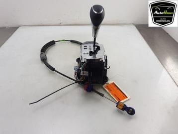 AUTOMAAT POOK ABS 208 I (CA / CC / CK / CL) (|9814628080|) beschikbaar voor biedingen