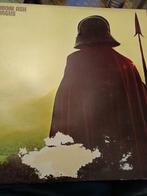 Vinyl 33t Wishbone Ash-Argus, Enlèvement ou Envoi, Utilisé, 12 pouces, Pop rock