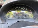 Suzuki Burgman 400, Motoren, Ophalen, Gebruikt