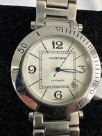 Cartier horloge, Enlèvement, Comme neuf