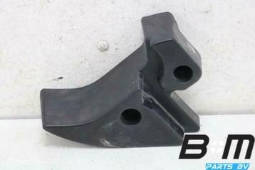 Steun laadvloer rechts VW Polo 6R 6R0858848