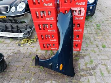 MAZDA 323  BJ 1995 LV   beschikbaar voor biedingen