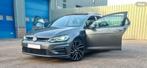 VW GOLF 2.0 TDI RLINE 2018 150cv, Auto's, Automaat, 4 cilinders, Alcantara, Diesel