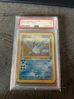 Articuno 2 Fossil PSA 7, Ophalen of Verzenden, Zo goed als nieuw