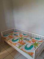 kinderbed, Ophalen, 70 tot 85 cm, 140 tot 160 cm, Zo goed als nieuw