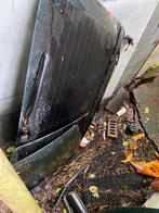 bmw e46 pre face touring, Ophalen, Gebruikt, BMW