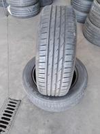 1856015 185/60/15 zomer Continental 185/60R15, Ophalen