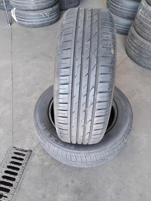 1856015 185/60/15 zomer Continental 185/60R15, Auto-onderdelen, Besturing, Ophalen