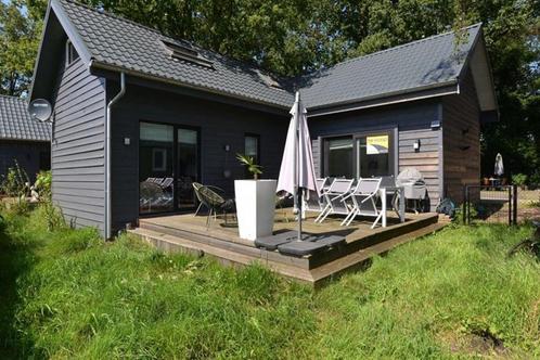 Huis te koop in Wuustwezel, 3 slpks, Immo, Huizen en Appartementen te koop, Vrijstaande woning