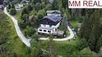 Berg Hotel met een prachtige panorama, Overige soorten, 14 kamers, Overig Europa, Verditz