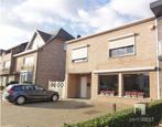 Woning te koop in Diest, 3 slpks, Immo, Vrijstaande woning, 3 kamers