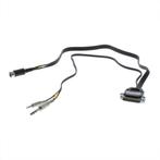 ICOM IC-001 CABLE, Nieuw, Ophalen